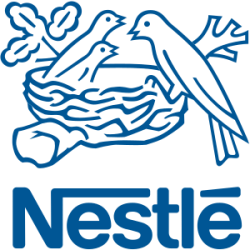 6312535109af34f0f43e2676_nestle_- logo-300x303