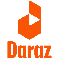 Daraz-Symbol
