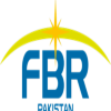 FBR
