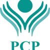 PCP