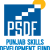 PSDF