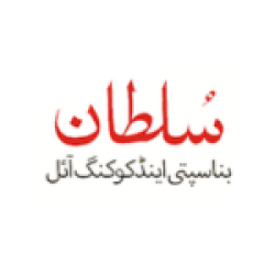 Untitled design (12)