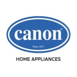canon_international_logo