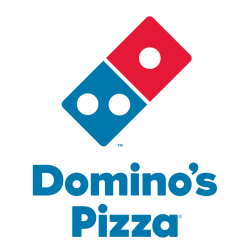 dominos-pizza-logo-png_seeklogo-255785