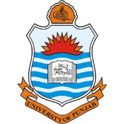 pu_logo-removebg-preview